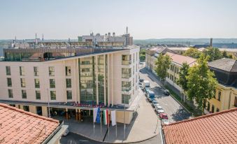 Corso Hotel Pécs