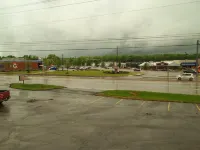 로열 모텔 허미티지