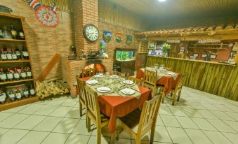 Hotel la Paz - Housity