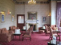 Louisa Lodge & Purbeck House Hotel Hotels in Kingston