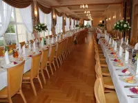 Hotel Bielany Hotels in Wroclawski