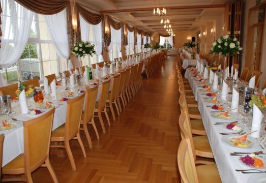 2. 호텔 비엘라니..