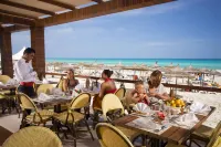 Djerba Plaza Thalasso & Spa