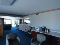 Travel Inn Hotels in Van Nuys