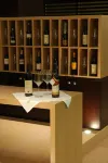 Hotel Princess - bar