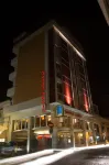 Hotel Palio Hotel in zona Arazzeria Scassa