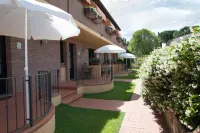 Casa Lari - Apartments