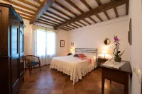 Casa Lari - Apartments