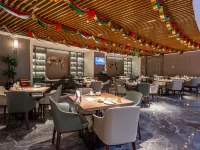 Rosedale Hotel Taicang Hotels in Taicang