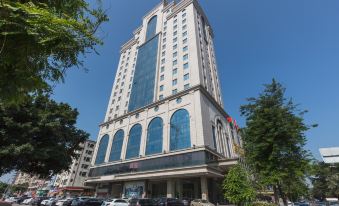Loiyan Hotel