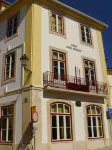 Casa João Chagas Guesthouse, Constância, by Viva a Vida - Alojamentos e Hotels Hotels in Abrantes