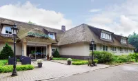 Landhuis Hotel de Herikerberg Hotels in Markelo