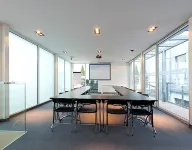 Belgrade Art Hotel, A Member of Radisson Individuals