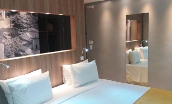 Comfort Hotel Maceió