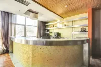 Han Yue Hotel