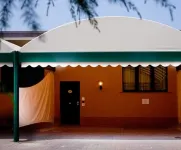 Hotel Motel Luna Hotels in Milan Linate