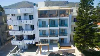Enorme Serenity Spritz - Adults Only Hotels in Limenas Chersonisou