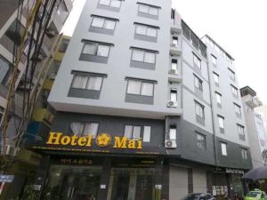 Mai Hotel