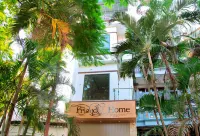 Friendly Home Hotel Hotels in 