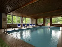 Landgasthof Linkenmühle Hotels in Neckar-Odenwald-Kreis