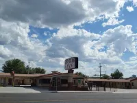 Route 66 Inn Hotels in Amarillo