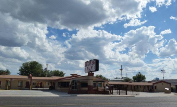 Route 66 Inn - Housity
