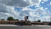 Route 66 Inn