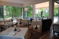 Hotel Valdor Hôtels à : Cavallino-Treporti