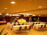 Kohchangresortranong