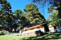Hotel Cabeça de Boi