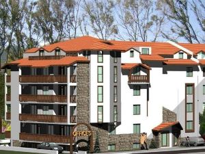 Pirin Place Bansko