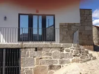 Casa Da Trigueira