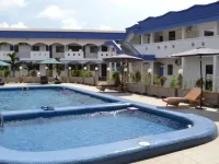 Micotel Hotel Hôtels à : Edéa