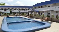 Micotel Hotel