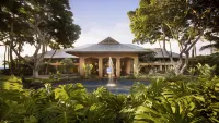 Four Seasons Resort Lana'i - 5 stjerner