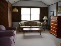 Kennebunk Gallery Motel and Cottages Hotels in Kennebunk