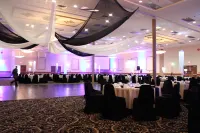 Victoria Inn Hotel and Convention Center Winnipeg