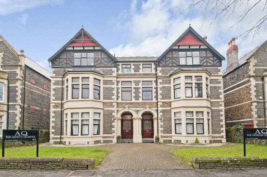 The Artisan Quarter Serviced Apartments Cardiff Updated 2021 Price Reviews Trip Com The Artisan Quarter Serviced Apartments Cardiff Updated 2021 Price Reviews Trip Com