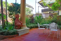 Onederz Siem Reap Hotel a 