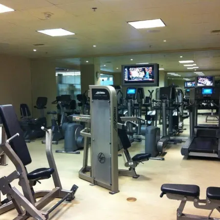 Hard Rock Hotel & Casino Biloxi