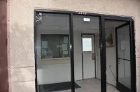 Budget Inn Motel Hotels in South Gate