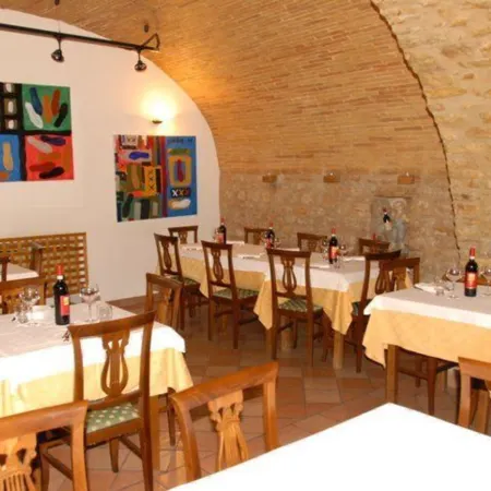 Il Panciolle