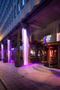 ブリュッセル行き直行便 22 格安航空券を予約 Trip Com