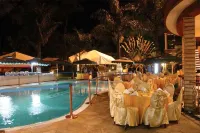Kibo Palace Hotel - 5-Star