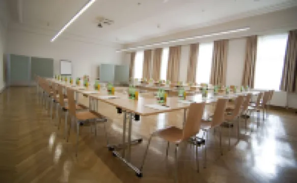 Cityhotel D&C St.Pölten Hotels in Sankt Polten