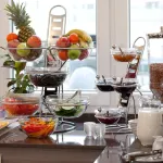 โรงแรมซิตี้ พาโนรามา - พร้อมอาหารเช้า