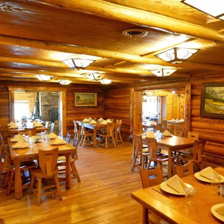Heart Six Ranch