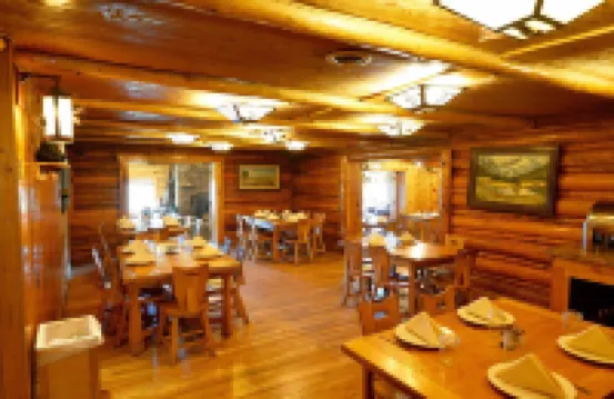 Heart Six Ranch