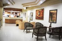 Intiotel Chiclayo - 3-Star