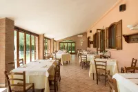 Terra Umbra Hotel Hotels in Narni